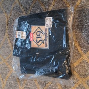 VTG Vintage Levi's 519 36x32 Straight Leg, Regular Fit, Corduroy